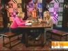 Thumb_today show 2005 74